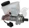 MAZDA GA2A4340Z Brake Master Cylinder